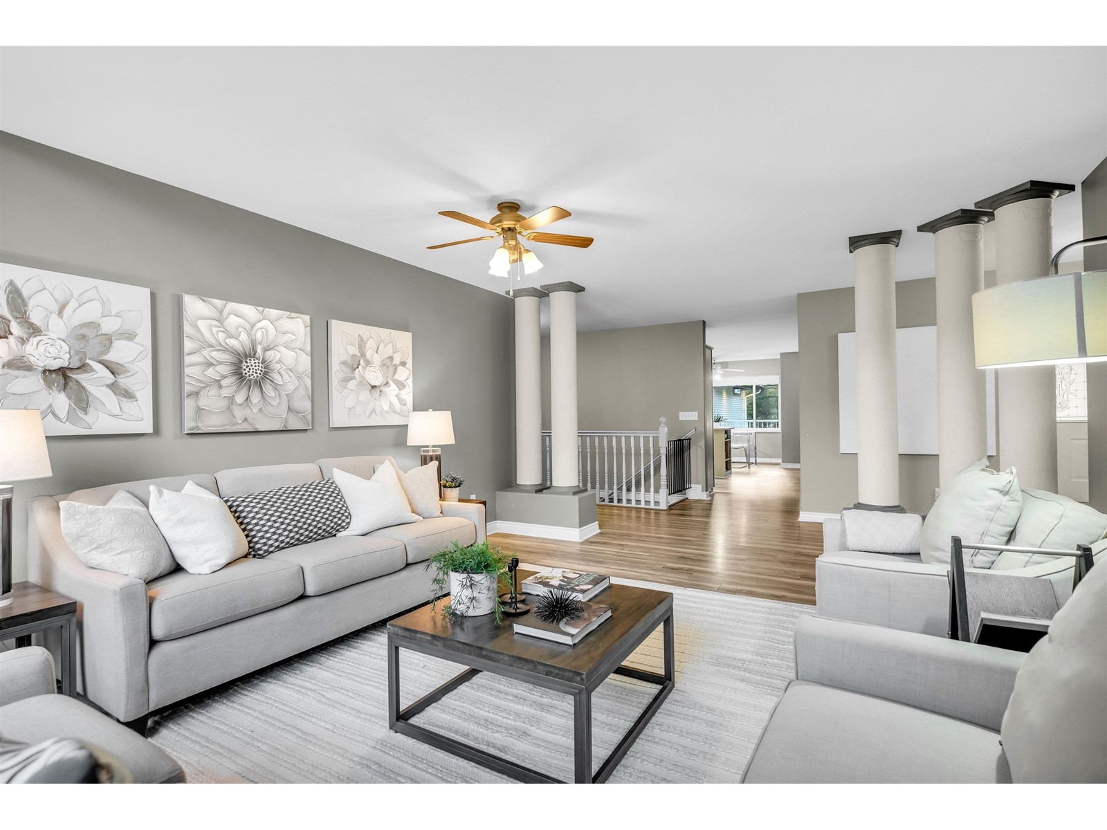 9067 Trattle Street, Langley, British Columbia  V1M 2S5 - Photo 11 - R2987788