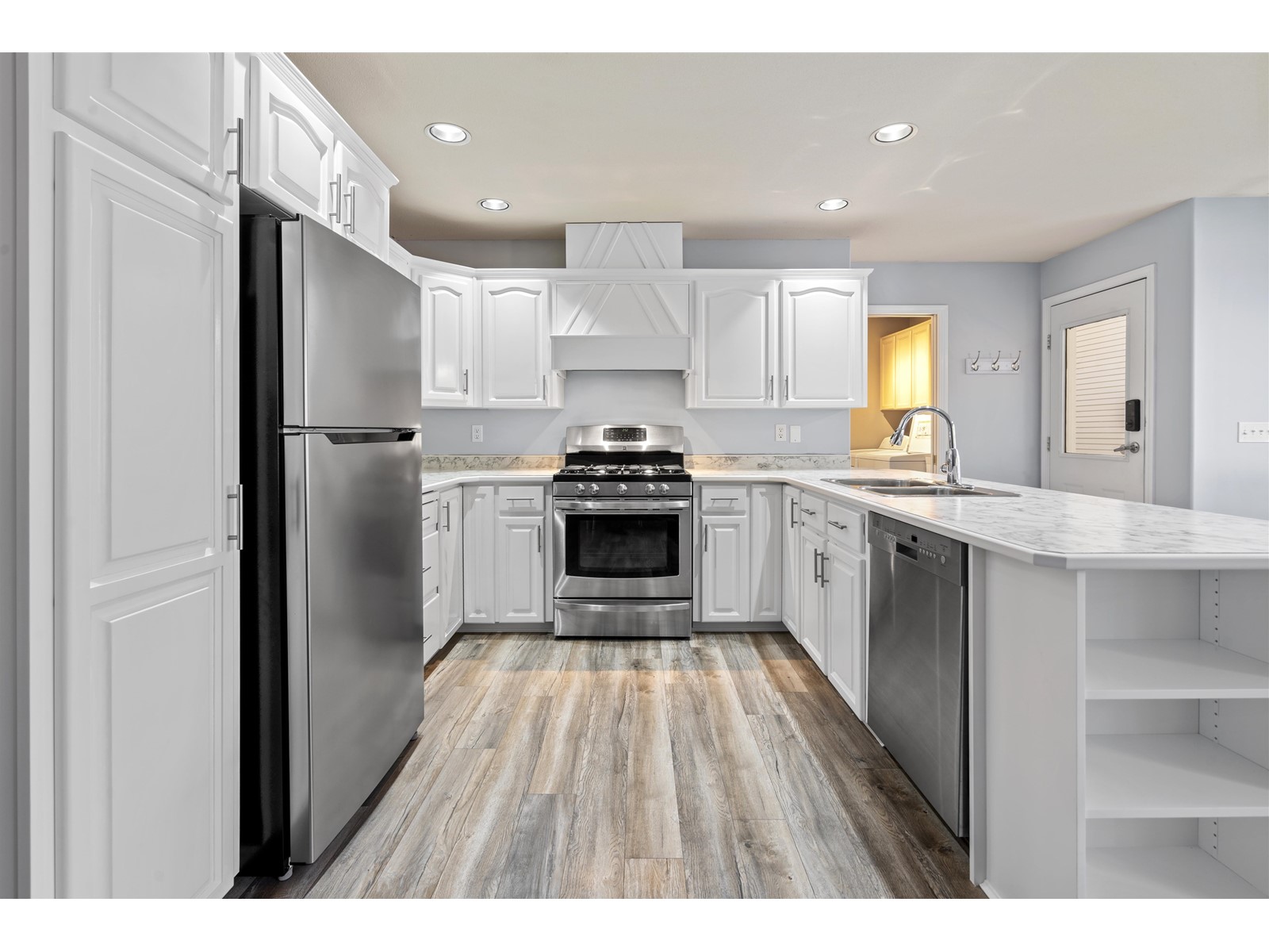 9067 Trattle Street, Langley, British Columbia  V1M 2S5 - Photo 13 - R2987788