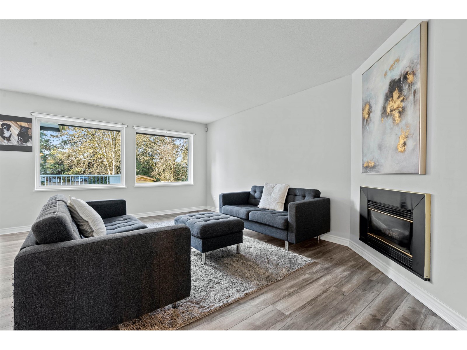 9067 Trattle Street, Langley, British Columbia  V1M 2S5 - Photo 15 - R2987788