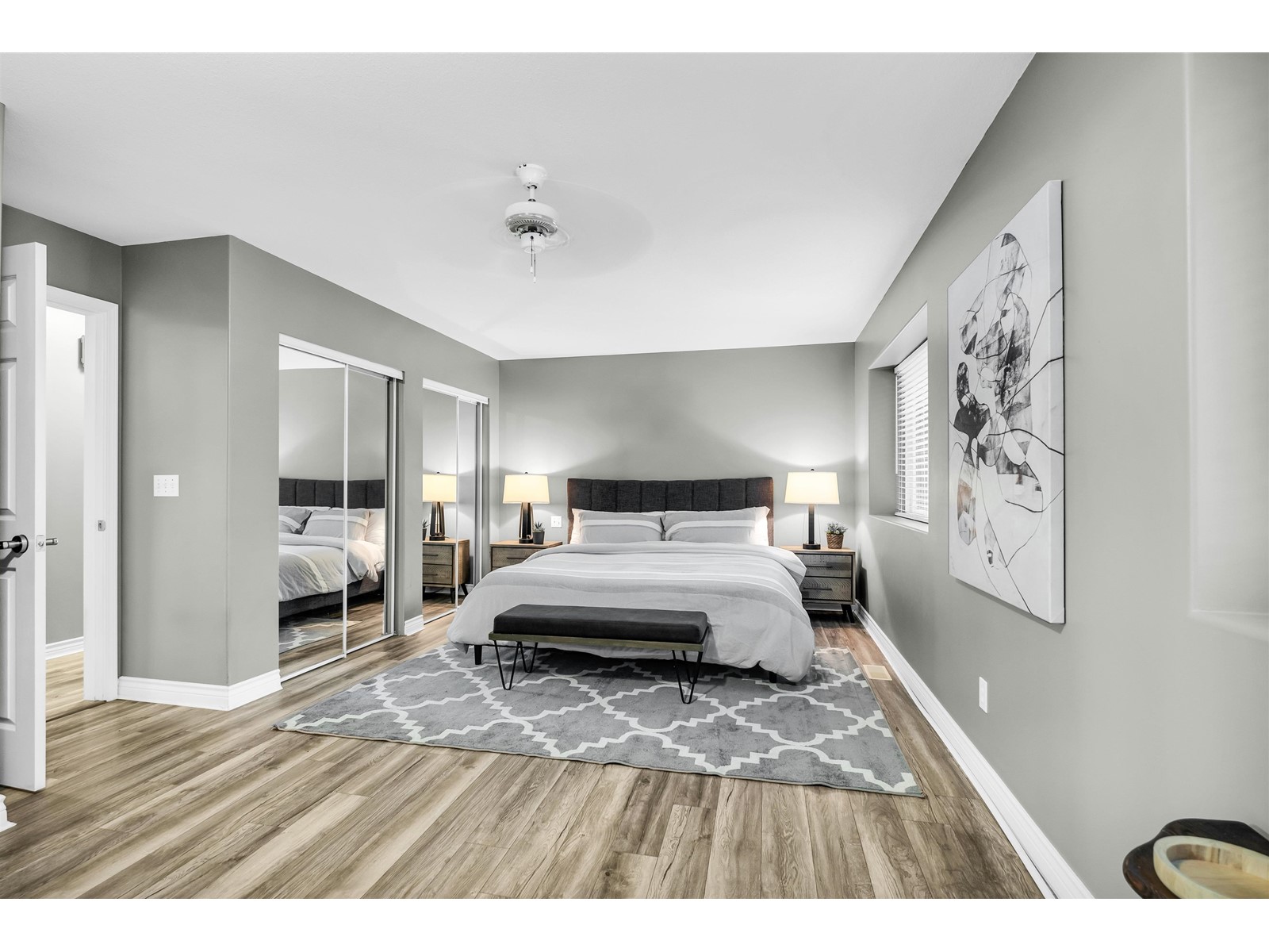 9067 Trattle Street, Langley, British Columbia  V1M 2S5 - Photo 16 - R2987788