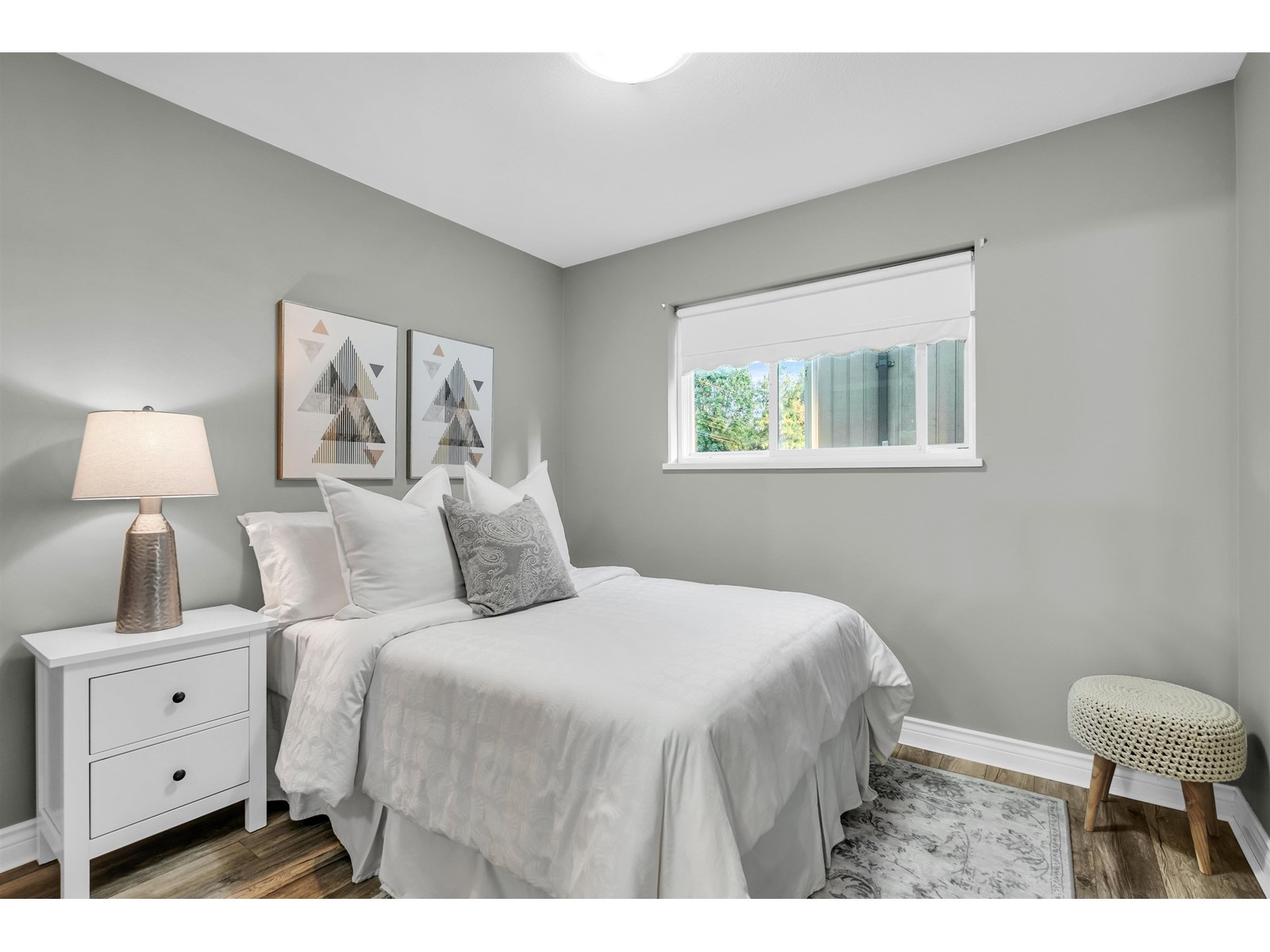 9067 Trattle Street, Langley, British Columbia  V1M 2S5 - Photo 19 - R2987788