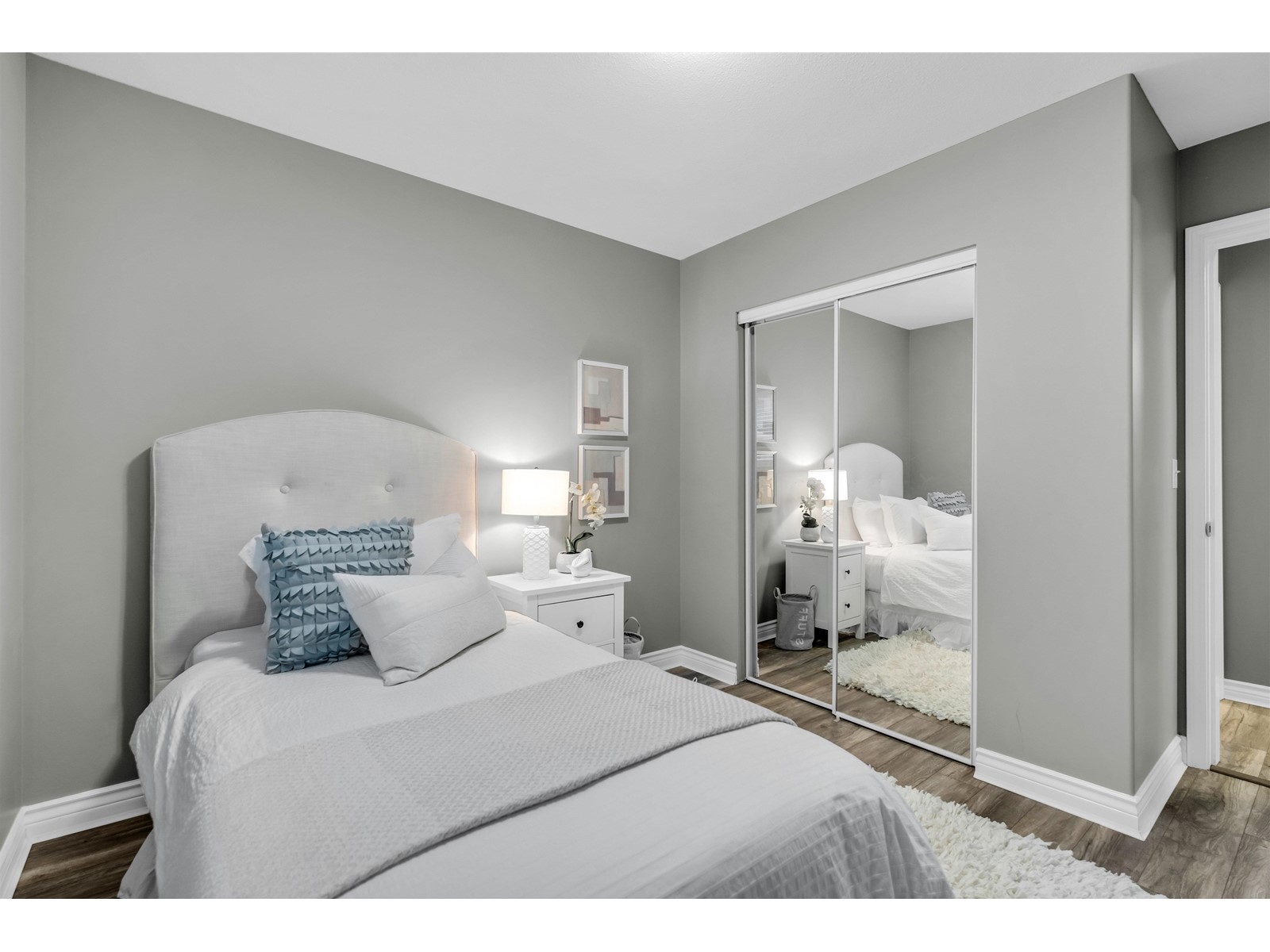 9067 Trattle Street, Langley, British Columbia  V1M 2S5 - Photo 22 - R2987788