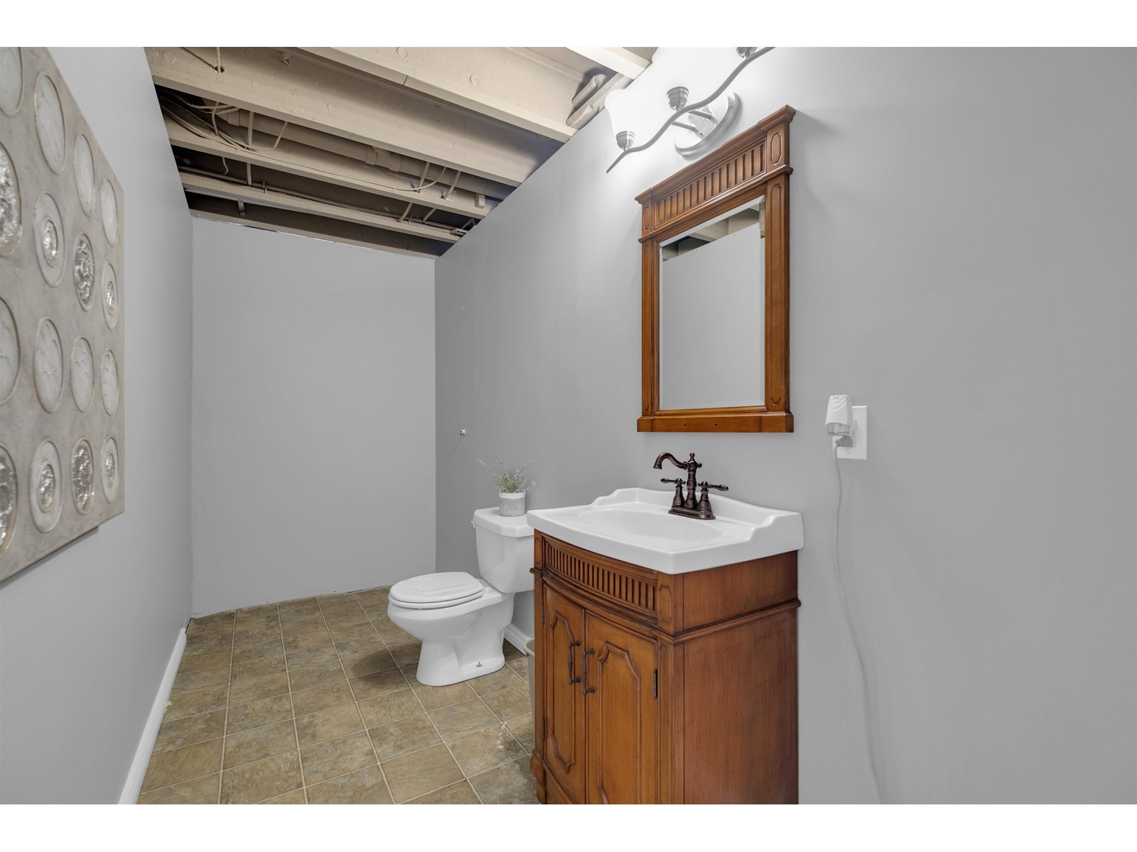 9067 Trattle Street, Langley, British Columbia  V1M 2S5 - Photo 27 - R2987788