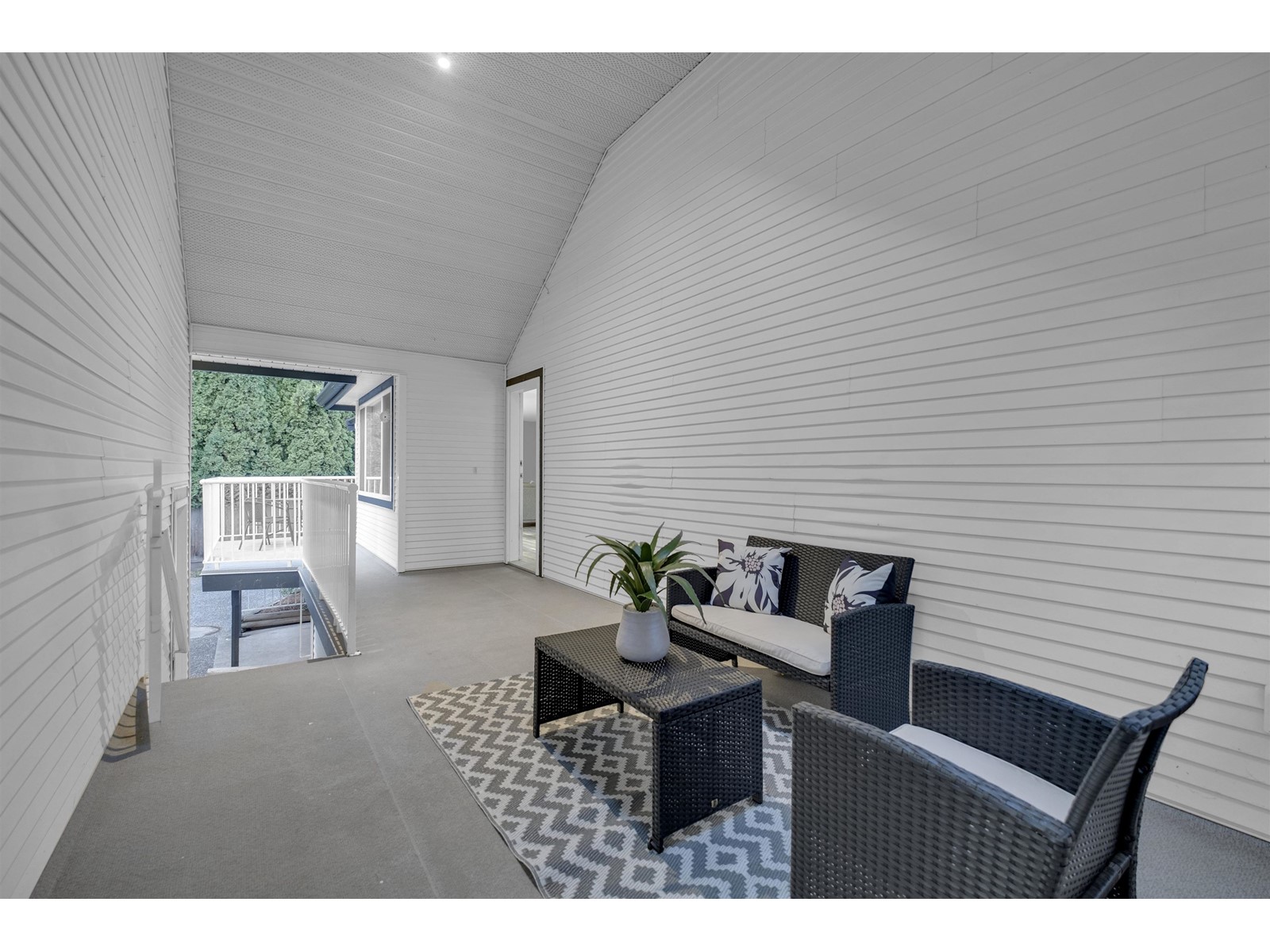 9067 Trattle Street, Langley, British Columbia  V1M 2S5 - Photo 28 - R2987788