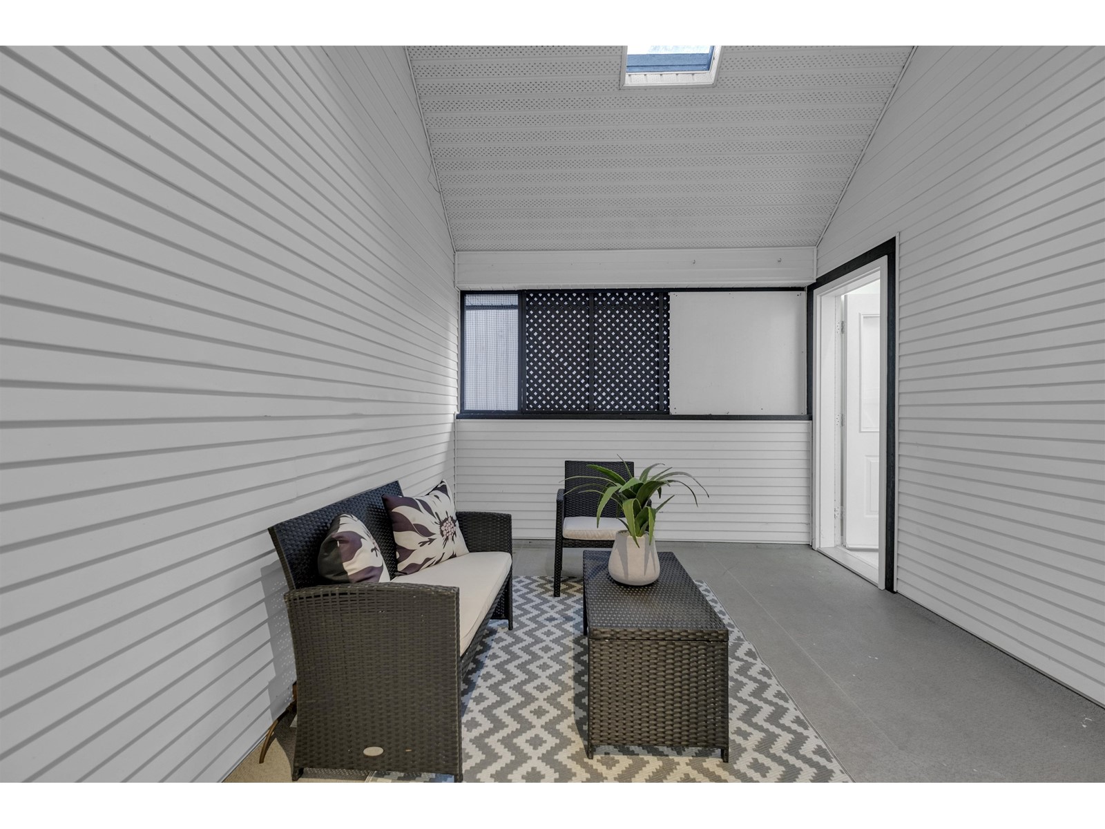 9067 Trattle Street, Langley, British Columbia  V1M 2S5 - Photo 29 - R2987788
