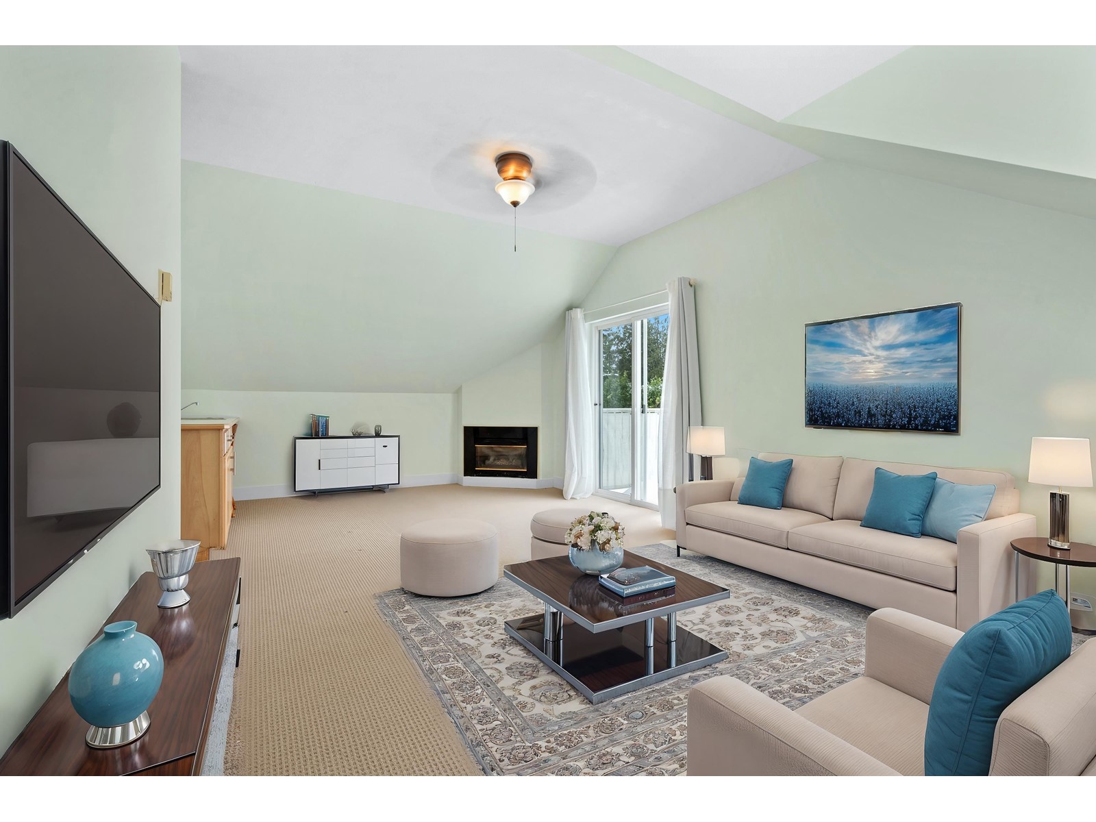 9067 Trattle Street, Langley, British Columbia  V1M 2S5 - Photo 30 - R2987788