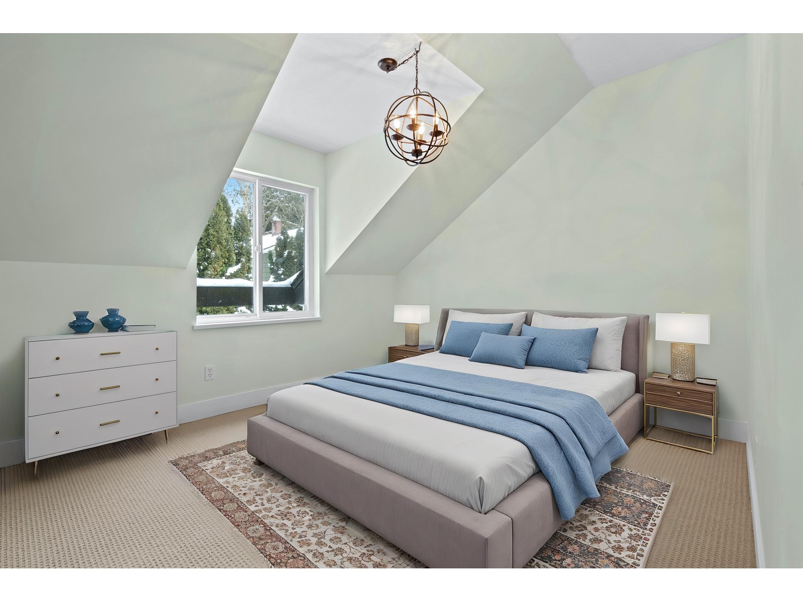 9067 Trattle Street, Langley, British Columbia  V1M 2S5 - Photo 31 - R2987788