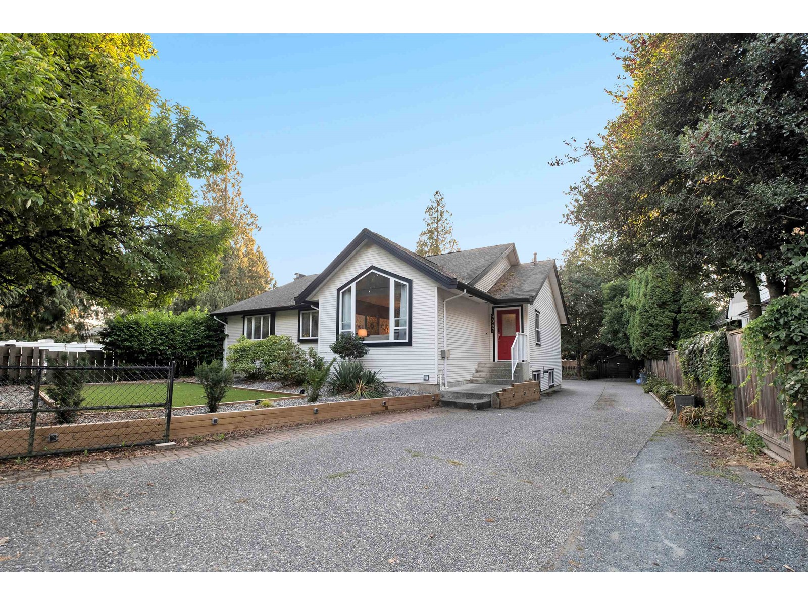 9067 Trattle Street, Langley, British Columbia  V1M 2S5 - Photo 6 - R2987788