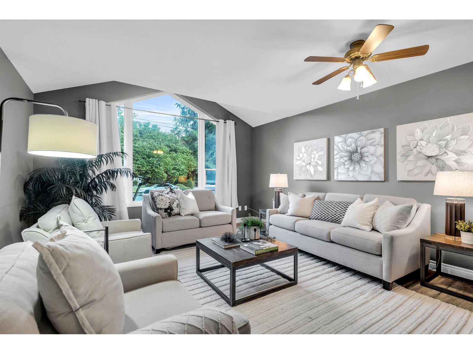 9067 Trattle Street, Langley, British Columbia  V1M 2S5 - Photo 8 - R2987788