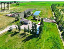 205023 10-0 Twp Rd