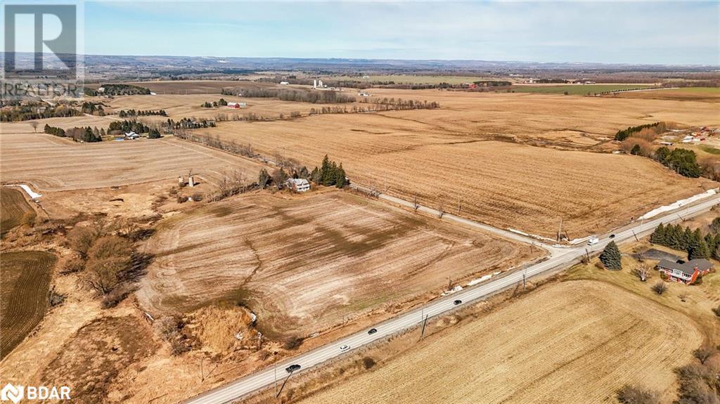 7369 5th Sideroad Side Road, Adjala-Tosorontio, Ontario  L9R 1V3 - Photo 6 - 40714562