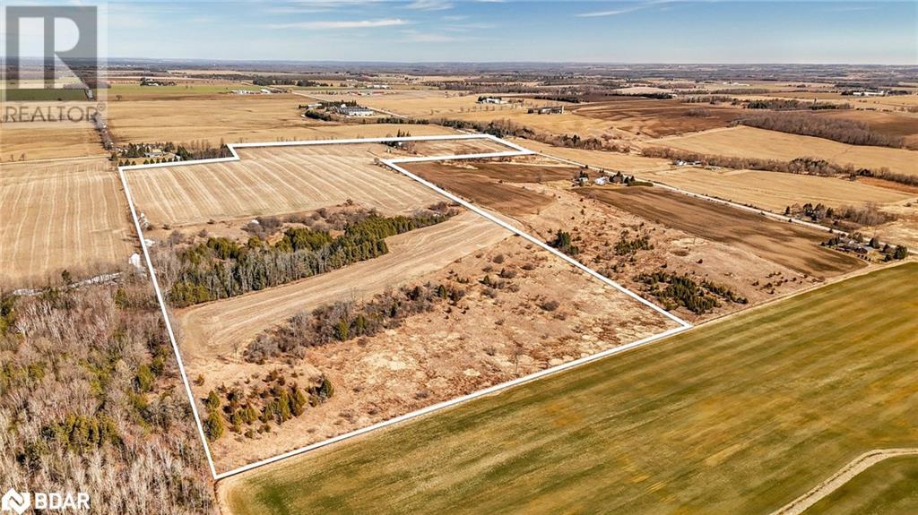 7369 5th Sideroad Side Road, Adjala-Tosorontio, Ontario  L9R 1V3 - Photo 8 - 40714562
