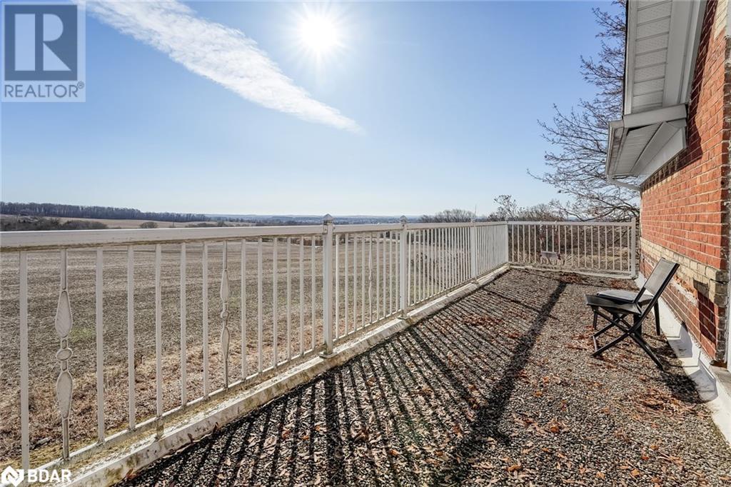 7369 5th Sideroad Side Road, Adjala-Tosorontio, Ontario  L9R 1V3 - Photo 10 - 40714562