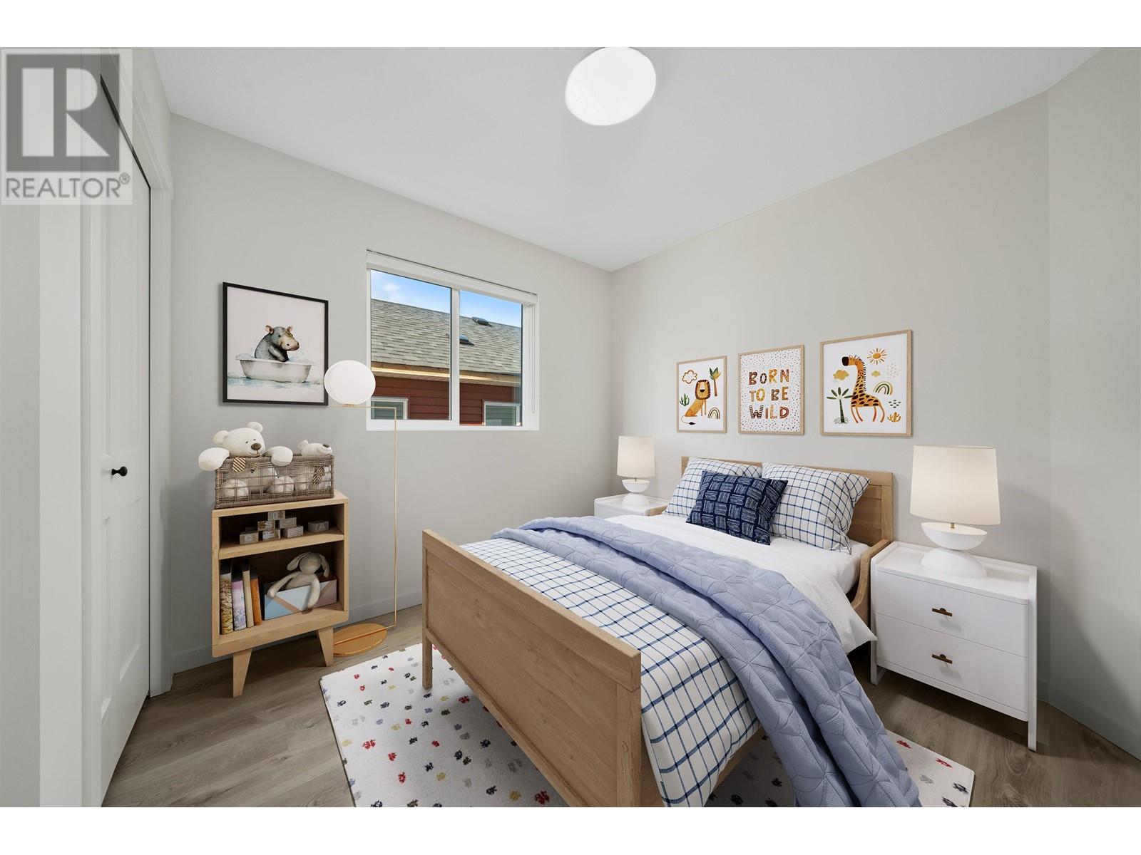 Property at 11237 252 STREET image 3