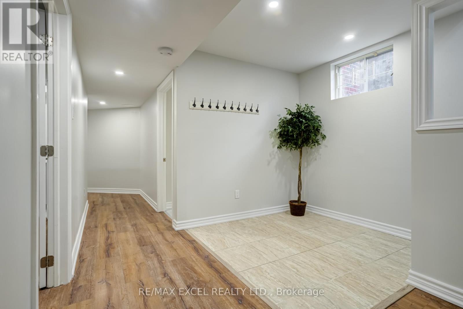 R3 - 123 Hounslow Avenue, Toronto, Ontario  M2N 2B1 - Photo 8 - C12070079