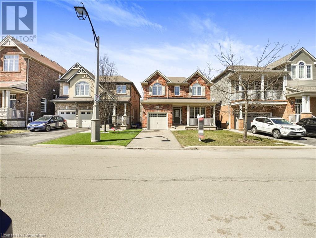 Property at 148 MONTREAL Circle image 2