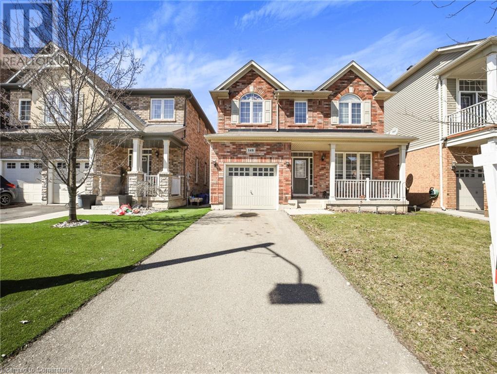 Property at 148 MONTREAL Circle image 3
