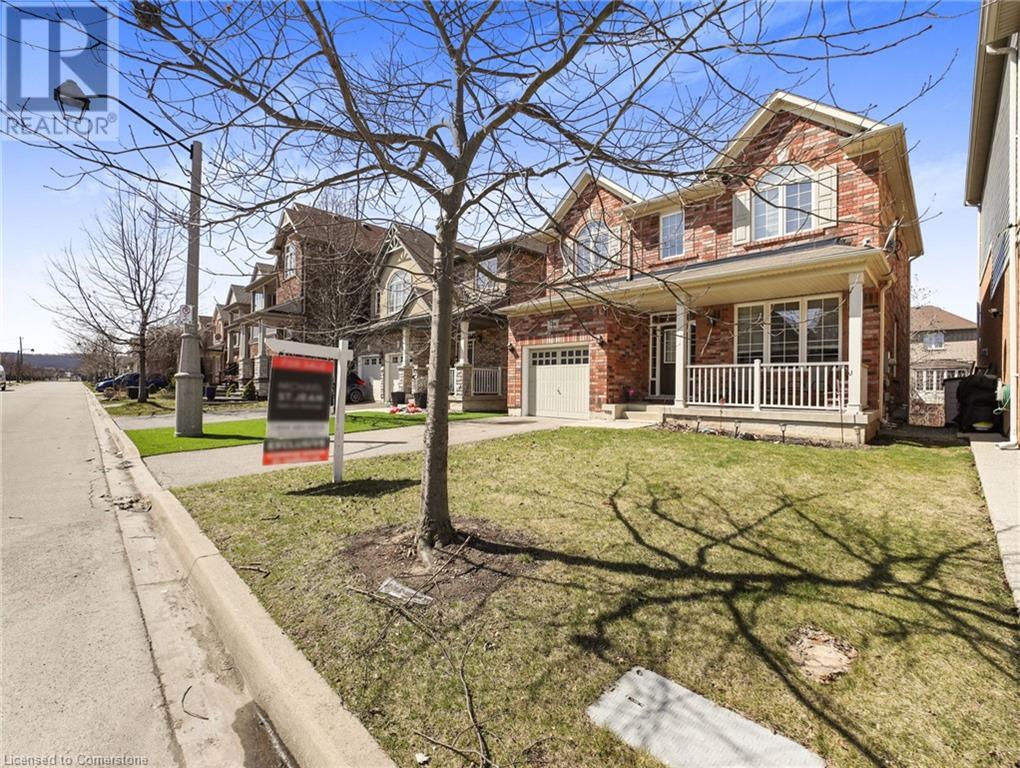 Property at 148 MONTREAL Circle image 4