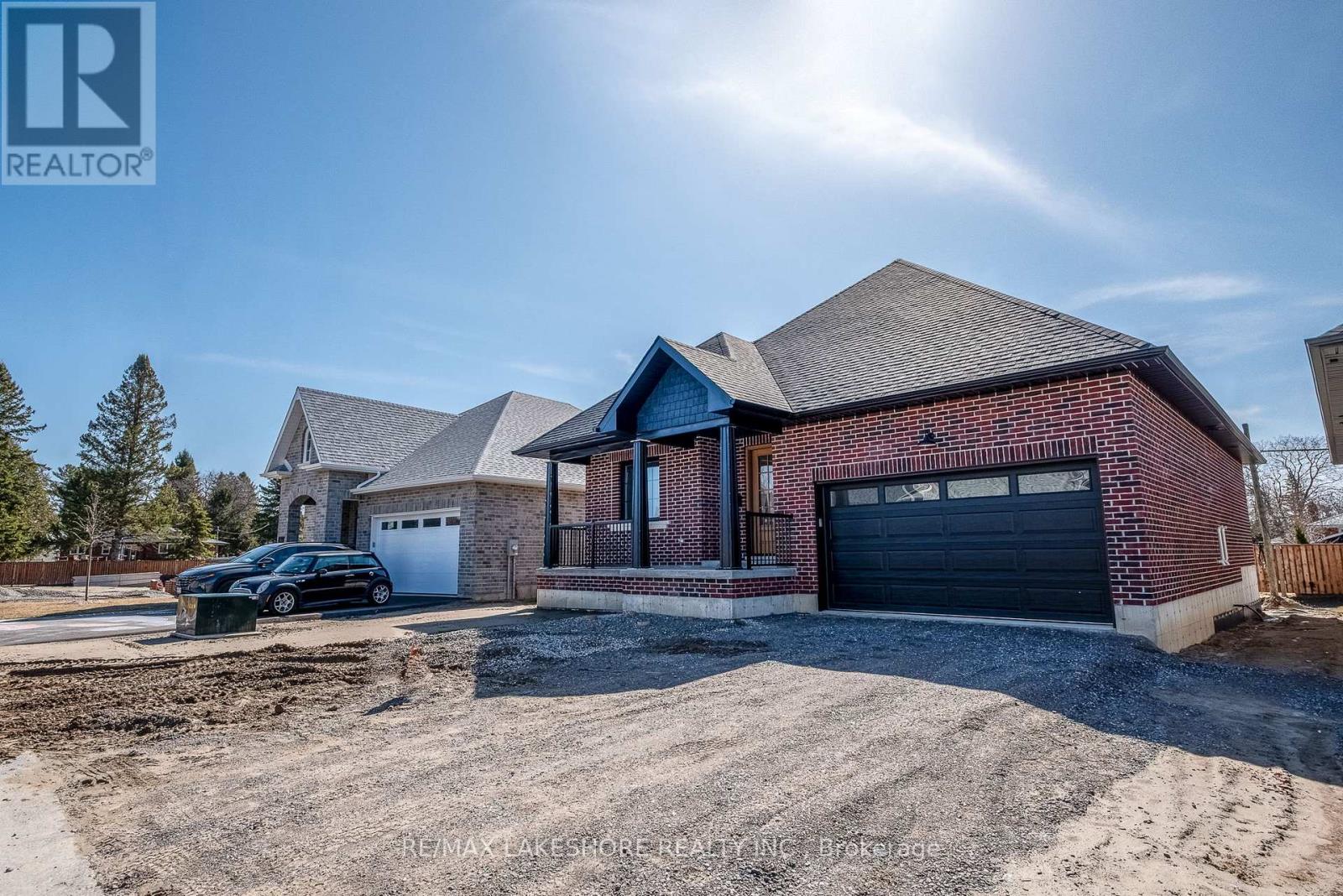 Property at 20-1000 D'ARCY STREET image 4