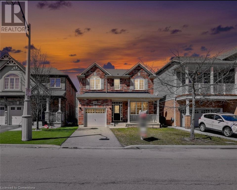 Property at 148 MONTREAL Circle image 1