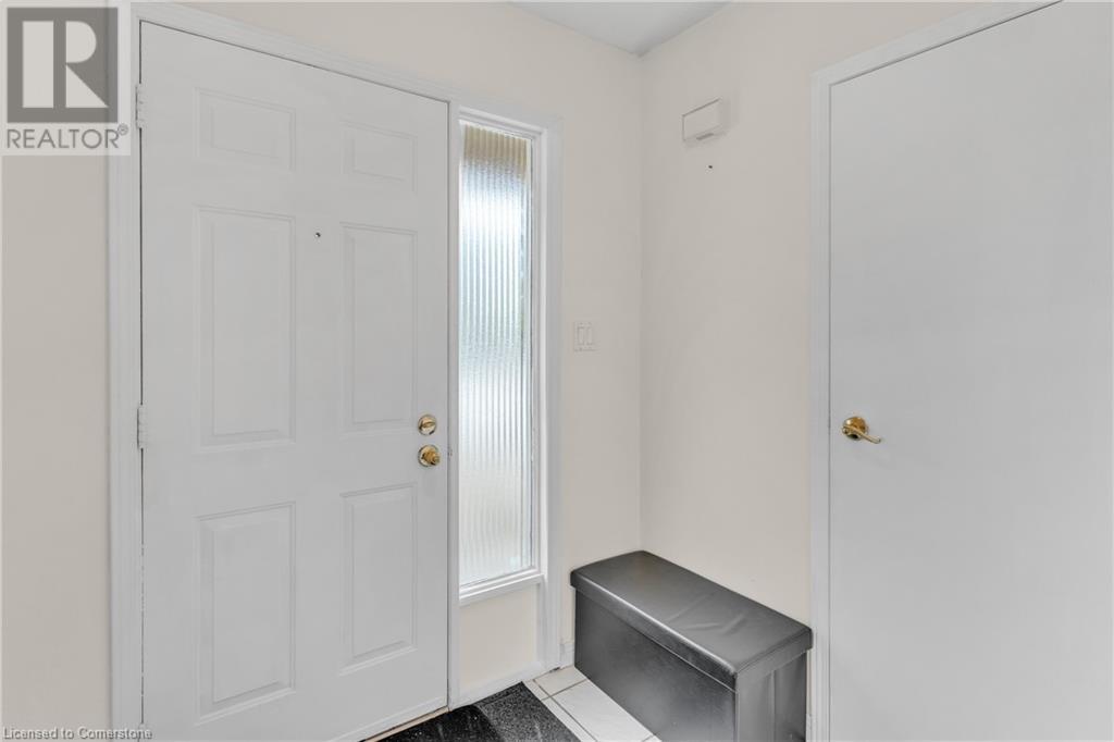 Property at 29 PAULANDER Drive Unit# 24 image 3