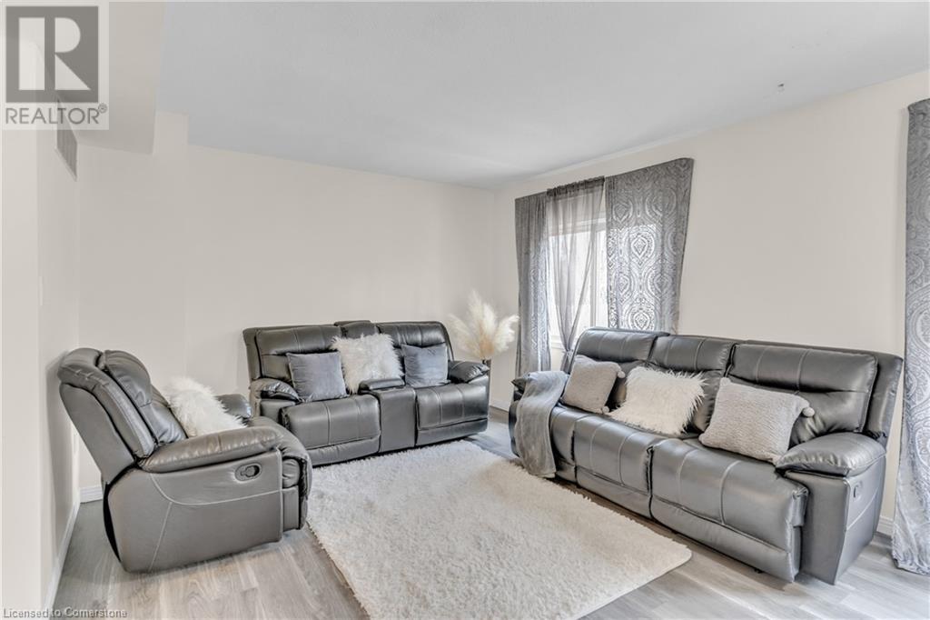 Property at 29 PAULANDER Drive Unit# 24 image 4