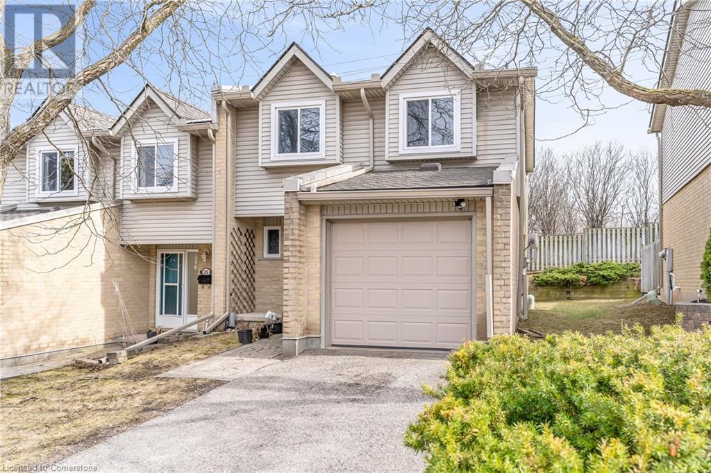 Property at 29 PAULANDER Drive Unit# 24 image 2