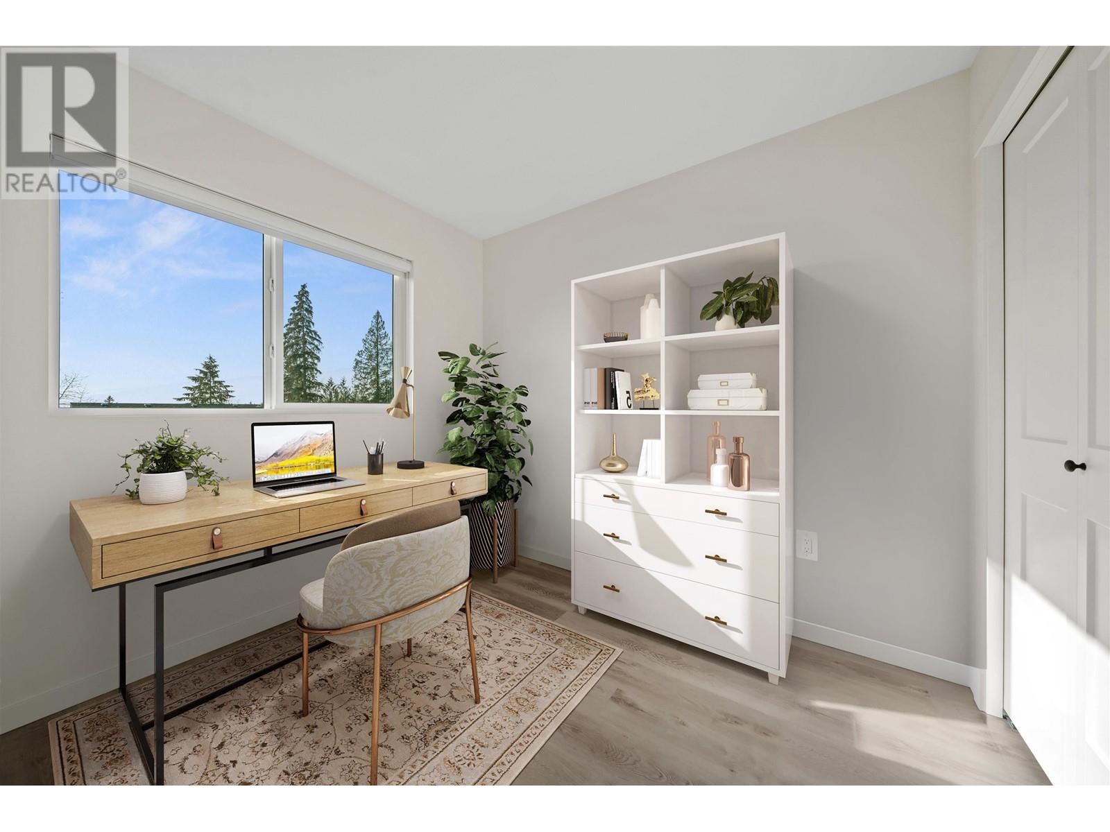 Property at 11245 252 STREET image 5