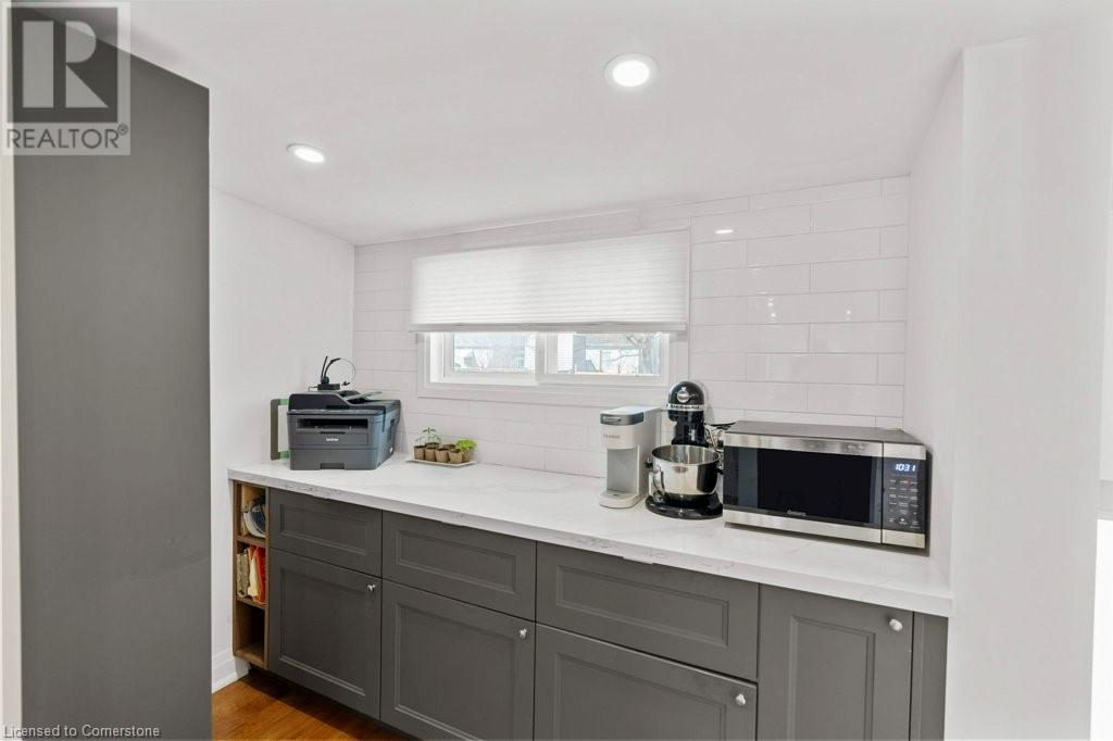 40 East 39th Street, Hamilton, Ontario  L8V 4H1 - Photo 16 - 40714918