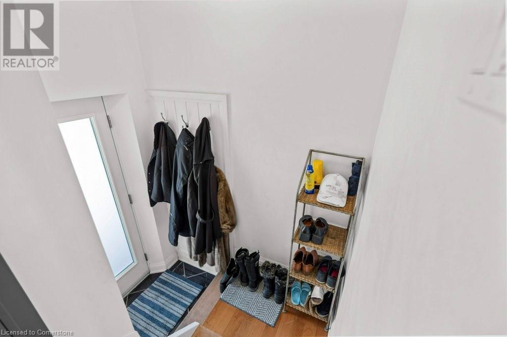 40 East 39th Street, Hamilton, Ontario  L8V 4H1 - Photo 17 - 40714918