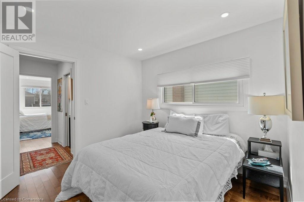 40 East 39th Street, Hamilton, Ontario  L8V 4H1 - Photo 19 - 40714918