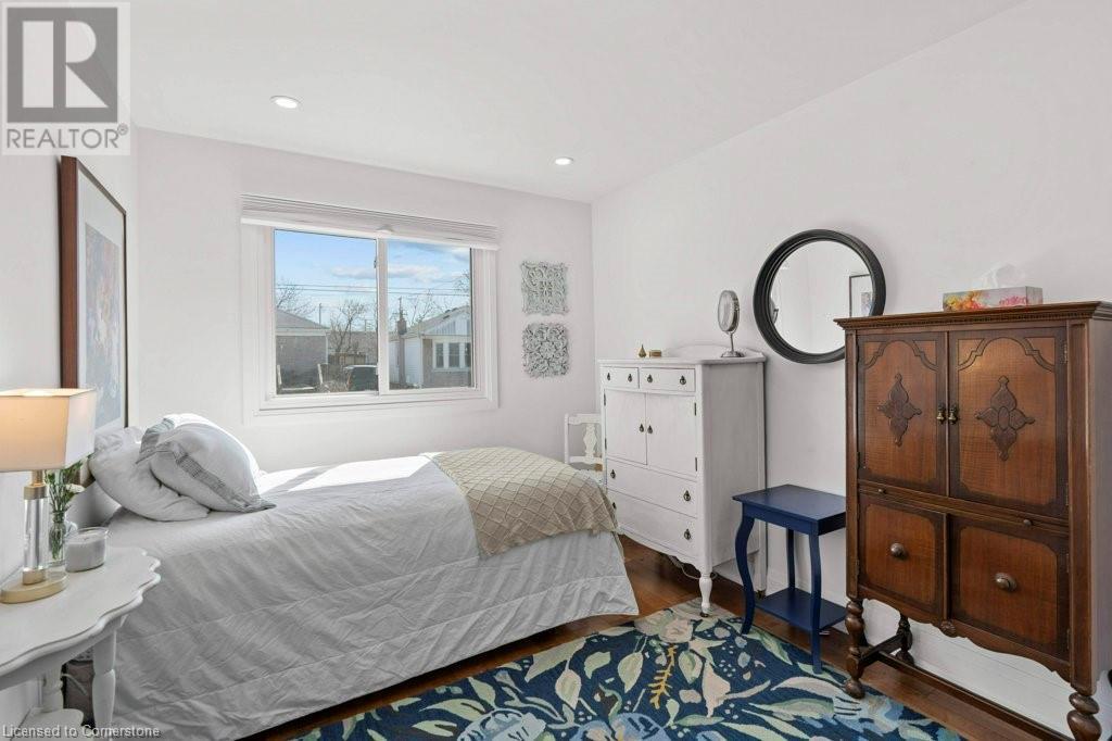 40 East 39th Street, Hamilton, Ontario  L8V 4H1 - Photo 22 - 40714918