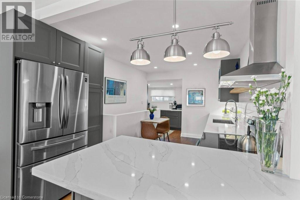 40 East 39th Street, Hamilton, Ontario  L8V 4H1 - Photo 12 - 40714918