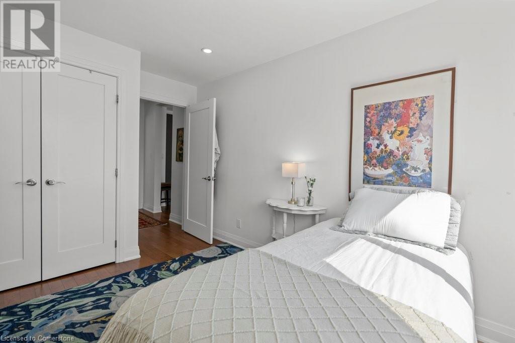 40 East 39th Street, Hamilton, Ontario  L8V 4H1 - Photo 23 - 40714918