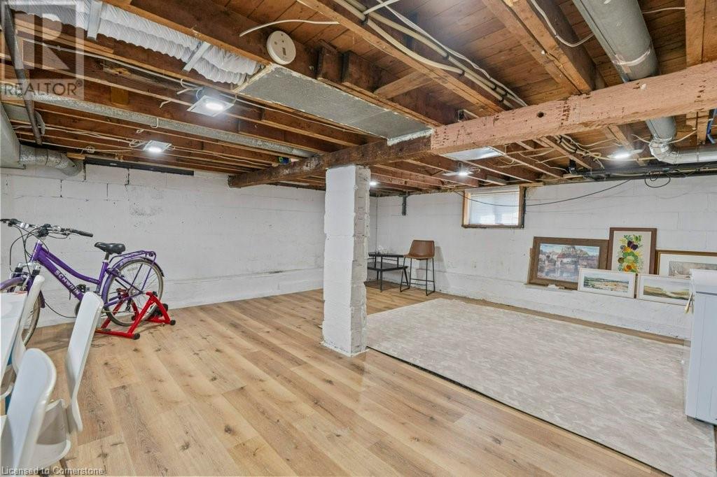 40 East 39th Street, Hamilton, Ontario  L8V 4H1 - Photo 24 - 40714918