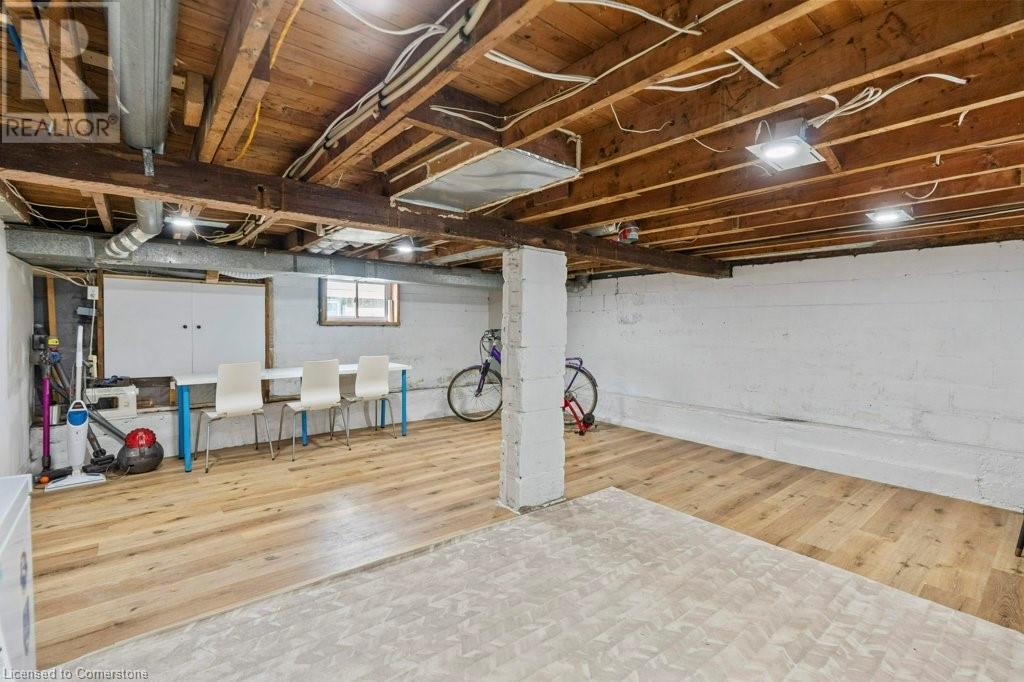 40 East 39th Street, Hamilton, Ontario  L8V 4H1 - Photo 27 - 40714918