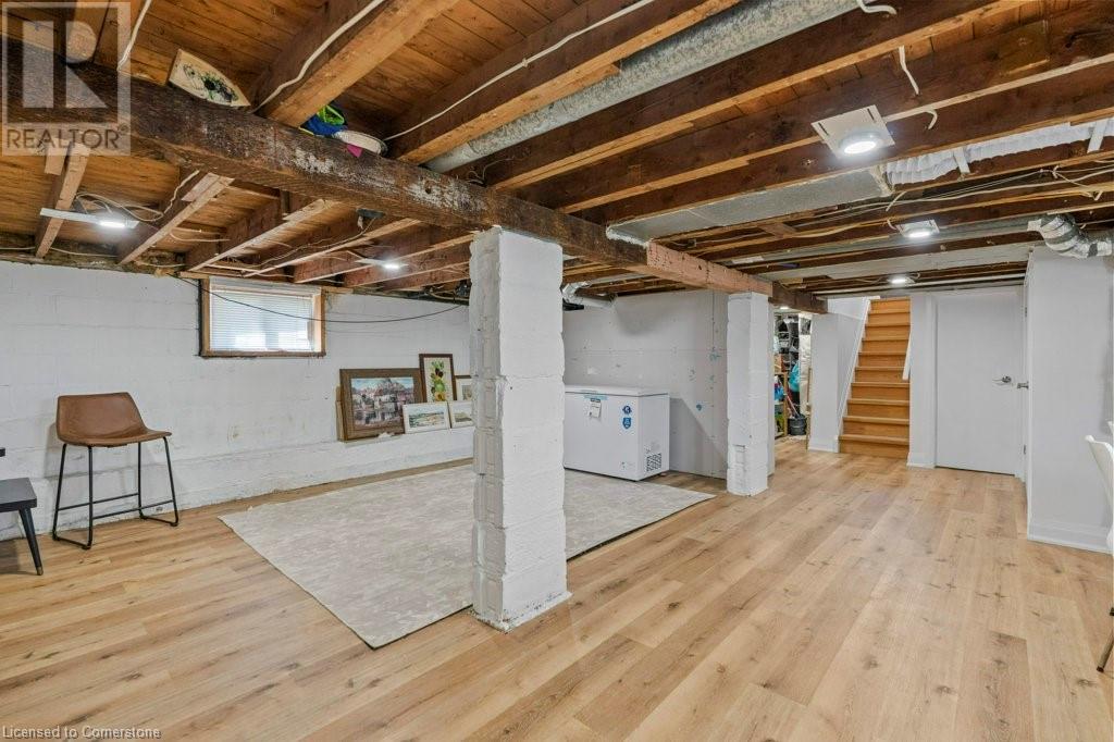 40 East 39th Street, Hamilton, Ontario  L8V 4H1 - Photo 25 - 40714918