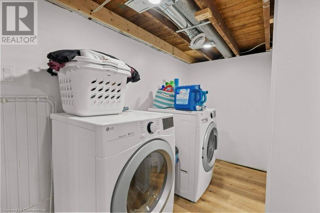 40 East 39th Street, Hamilton, Ontario  L8V 4H1 - Photo 29 - 40714918