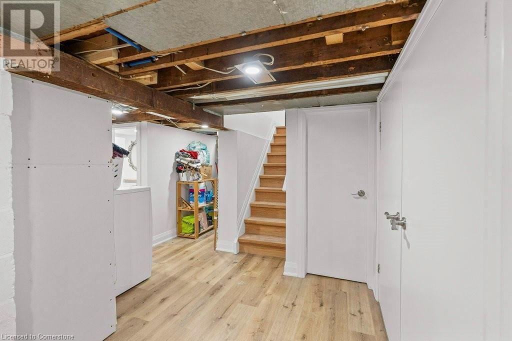 40 East 39th Street, Hamilton, Ontario  L8V 4H1 - Photo 28 - 40714918