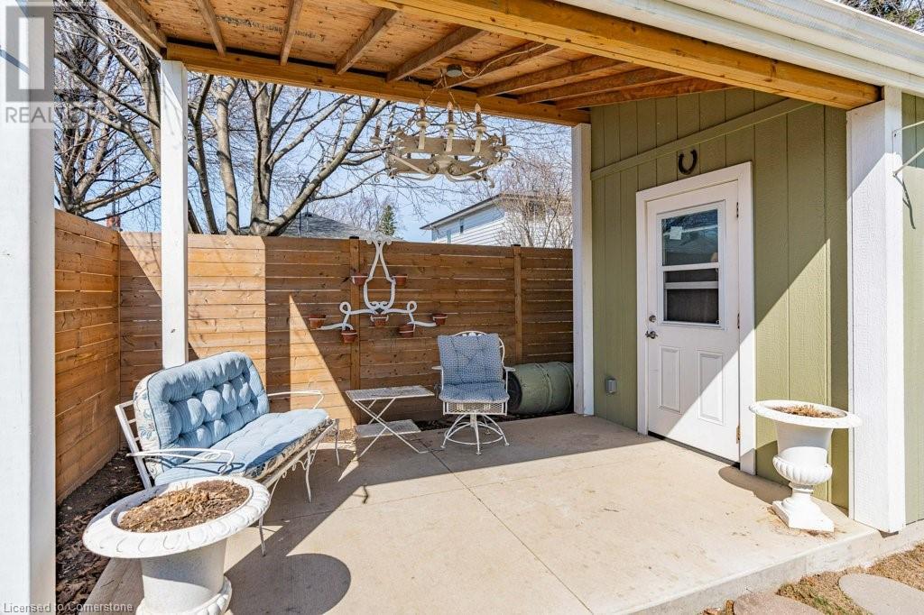 40 East 39th Street, Hamilton, Ontario  L8V 4H1 - Photo 37 - 40714918