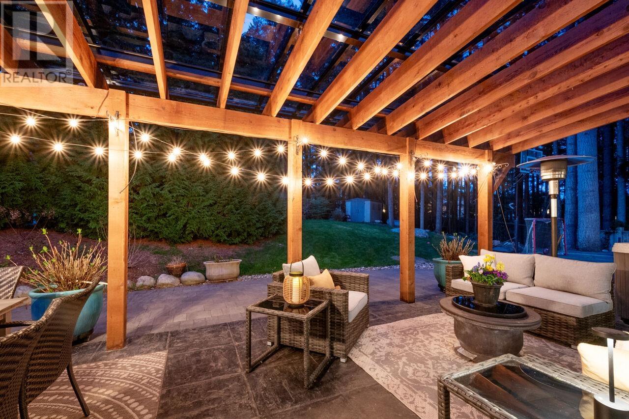 2823 Thimbleberry Court, Coquitlam, British Columbia  V3E 2T3 - Photo 30 - R2987781