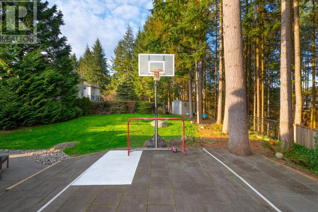 2823 Thimbleberry Court, Coquitlam, British Columbia  V3E 2T3 - Photo 34 - R2987781
