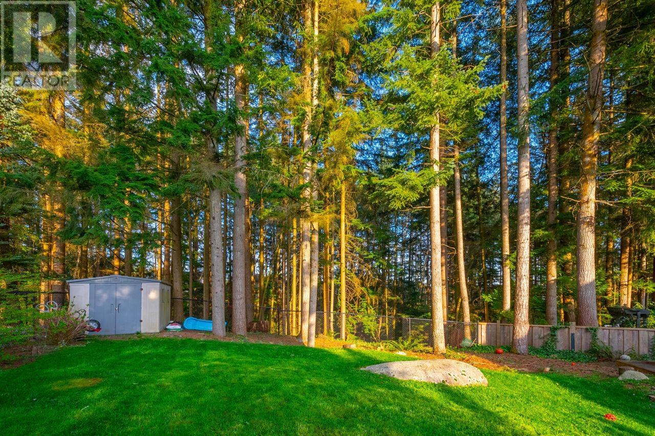 2823 Thimbleberry Court, Coquitlam, British Columbia  V3E 2T3 - Photo 35 - R2987781