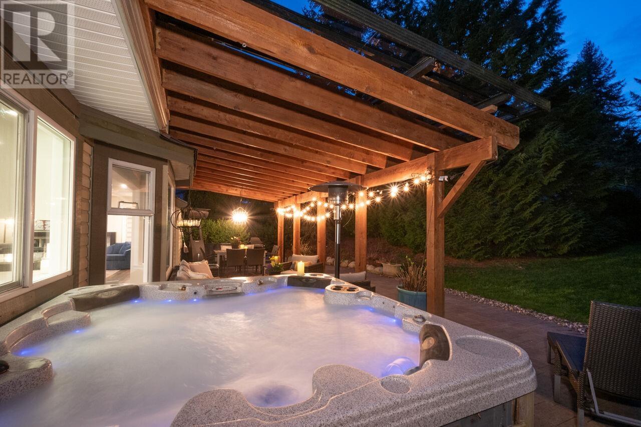 2823 Thimbleberry Court, Coquitlam, British Columbia  V3E 2T3 - Photo 32 - R2987781