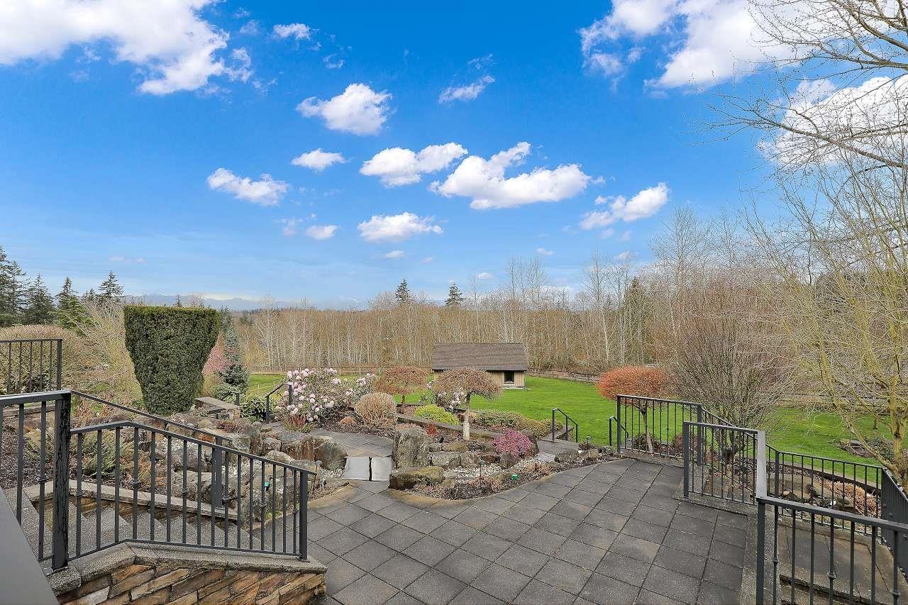 20345 2nd Avenue, Langley, British Columbia  V2Z 0A3 - Photo 35 - R2986113