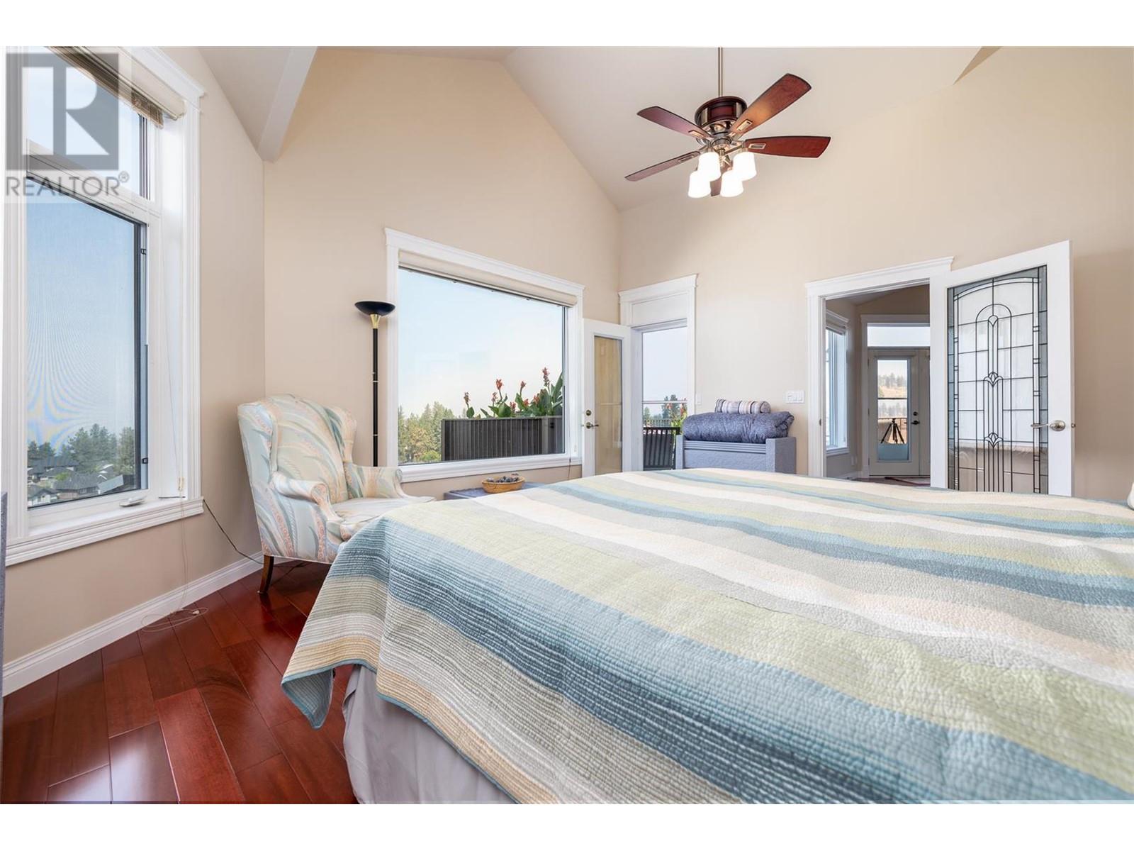 375 Trumpeter Court, Kelowna, British Columbia  V1W 5J4 - Photo 27 - 10338240