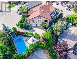 375 Trumpeter Court Kettle Valley