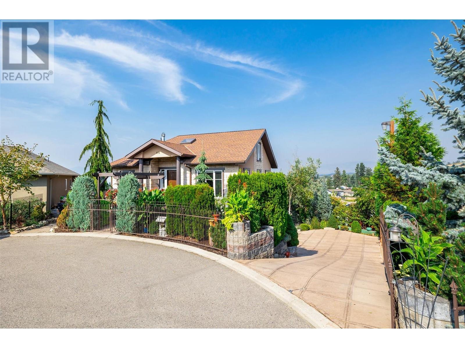 375 Trumpeter Court, Kelowna, British Columbia  V1W 5J4 - Photo 6 - 10338240