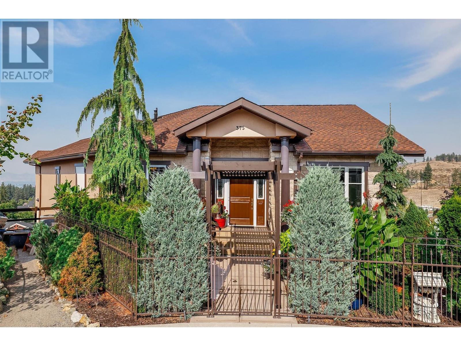 375 Trumpeter Court, Kelowna, British Columbia  V1W 5J4 - Photo 7 - 10338240