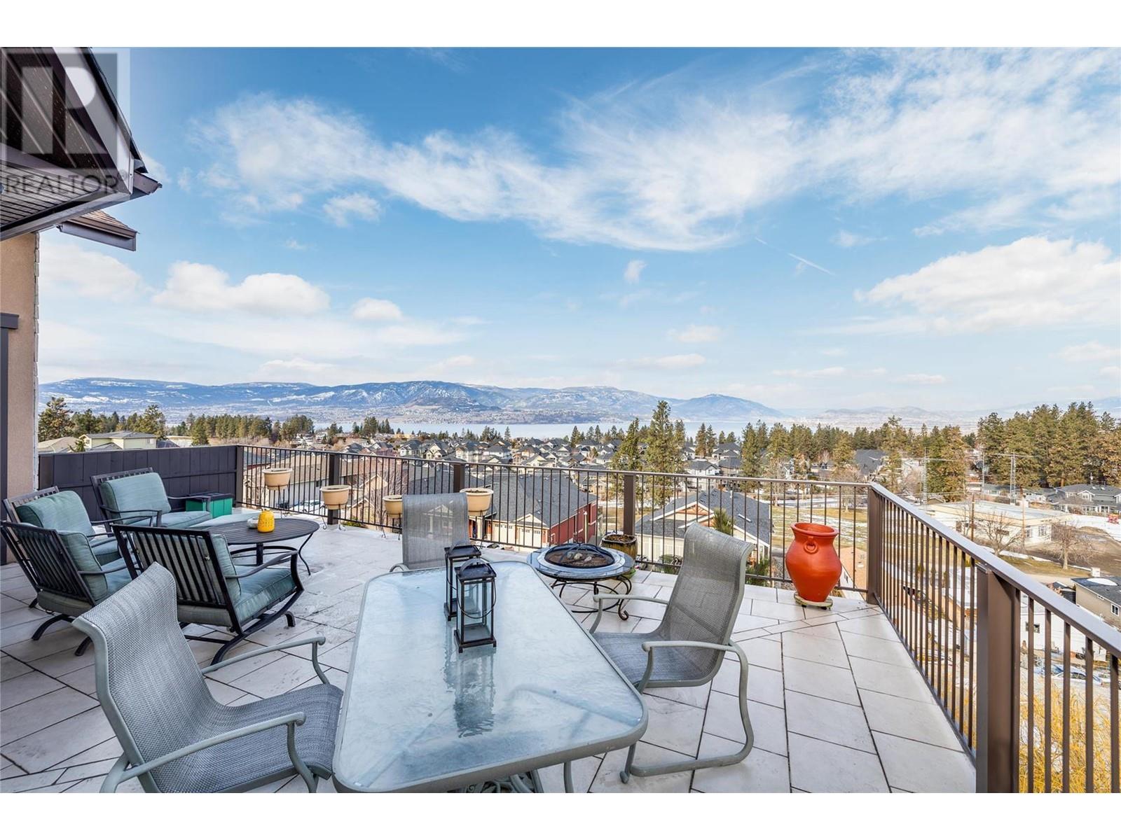 375 Trumpeter Court, Kelowna, British Columbia  V1W 5J4 - Photo 17 - 10338240